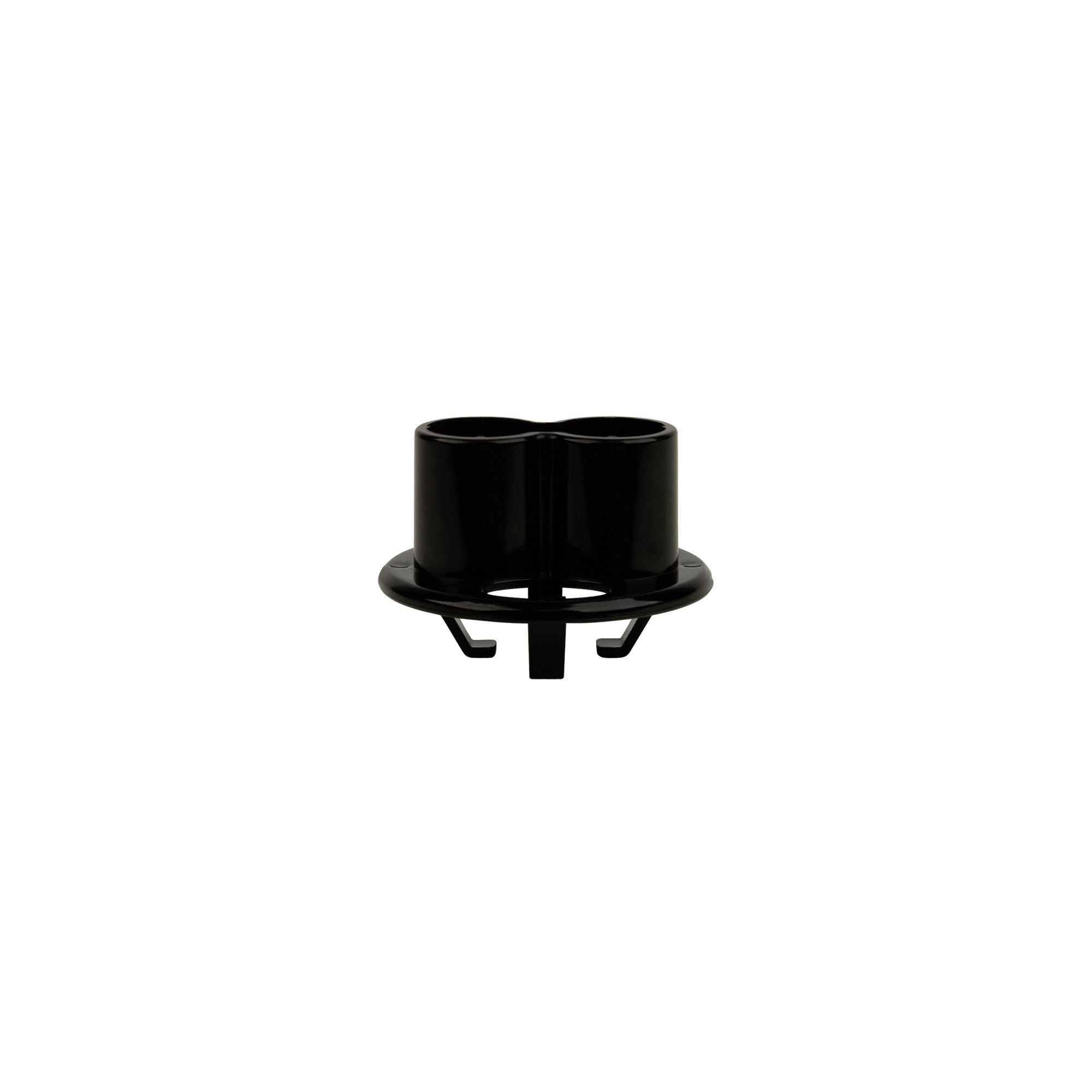 YAOBLUESEA 4-in-1 vijverpomp, fonteinpomp met filter, uv-zuiveraar, waterspeelpomp, beeklooppomp, stroomkabel voor tuin- en fonteinvormgeving (24 W
