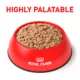 Product Royal Canin® Veterinary Diet Urinary SO Adult Cat Food
