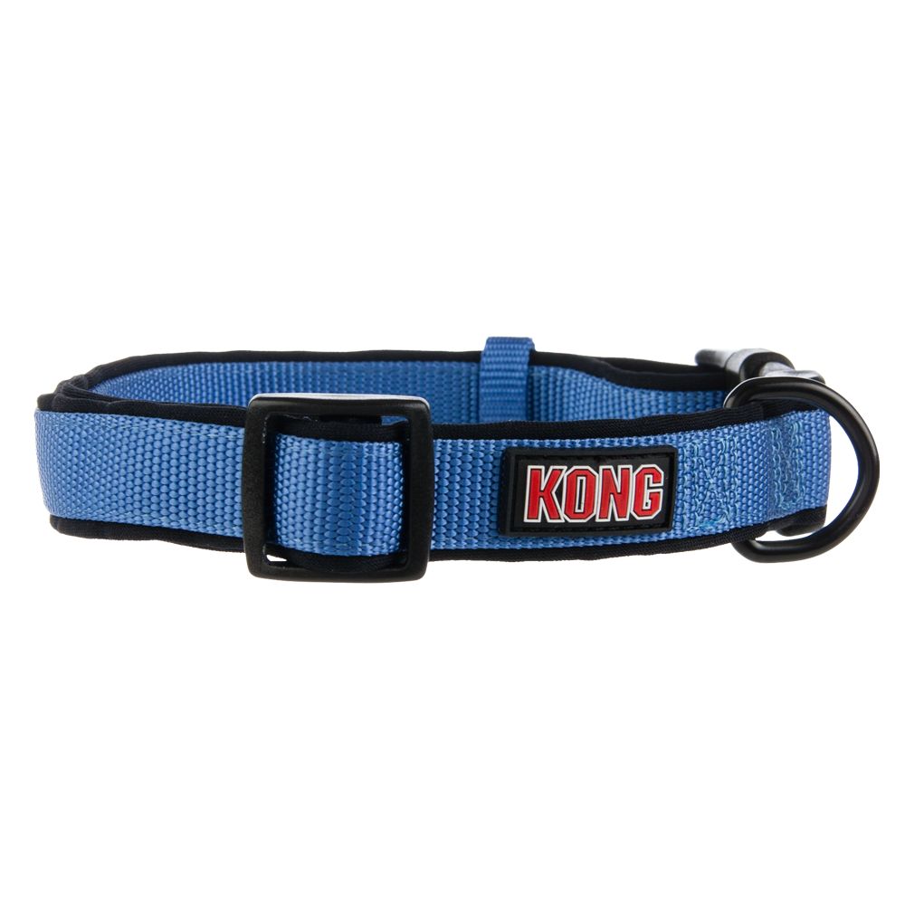 KONG® Comfort Dog Collar | dog Collars | PetSmart