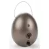 Sunbeam Ultrasonic Egg Dog Bark Control Device - up to 50 ft range image thumbnail 2