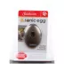 Sunbeam The Little Sonic Handheld Egg - Bark Collar, 15 ft range image thumbnail 3