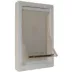 Perfect Pet Door Mount Pet Door image thumbnail 2
