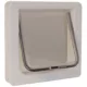 Product Perfect Pet 4 Way Cat Flap