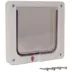 Perfect Pet 4 Way Cat Flap image thumbnail 3