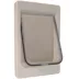Perfect Pet 4 Way Cat Flap image thumbnail 2