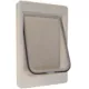 Product Perfect Pet 4 Way Cat Flap