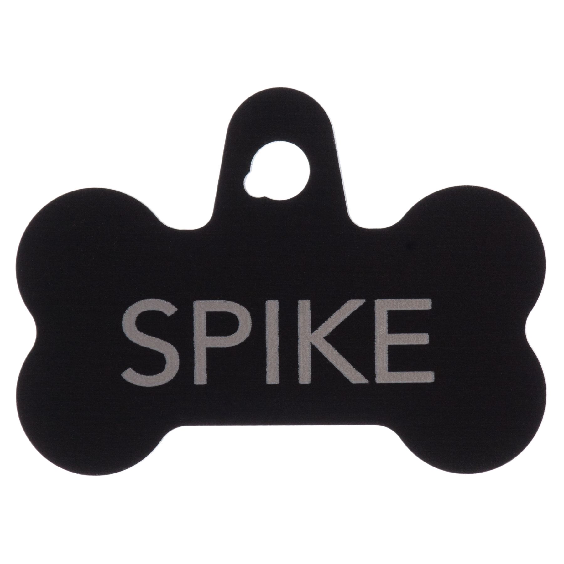 Petsmart personalized dog on sale tags