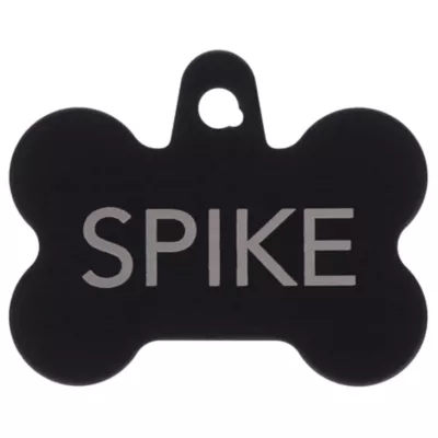 Petsmart name tags for cats best sale