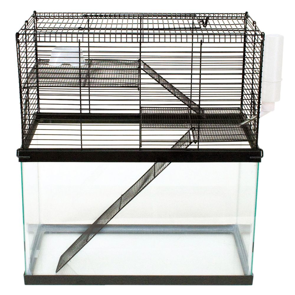 petsmart rat cages