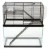 WARE® Chew Proof High Rise Small Pet Habitat image thumbnail 1