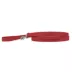 Coastal Pet Products Personalized Leather Dog Leash image thumbnail 1