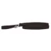 Coastal Pet Products Personalized Leather Dog Leash image thumbnail 1