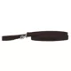 Product Coastal Pet Products Personalized Leather Dog Leash