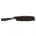 Coastal Pet Products Personalized Leather Dog Leash image thumbnail 1