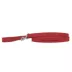 Coastal Pet Products Personalized Leather Dog Leash image thumbnail 1