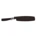 Coastal Pet Products Personalized Leather Dog Leash image thumbnail 1
