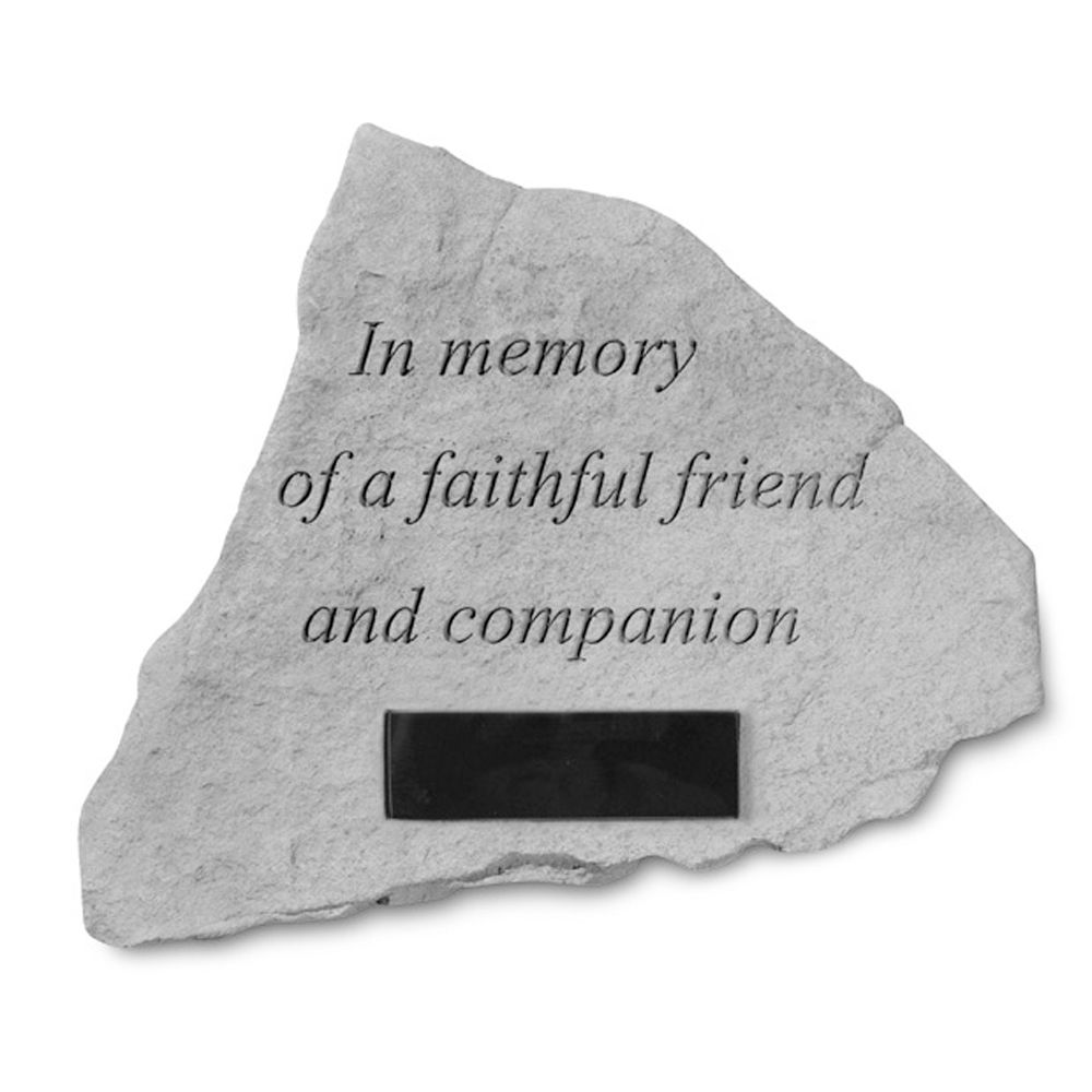 pet caskets petsmart