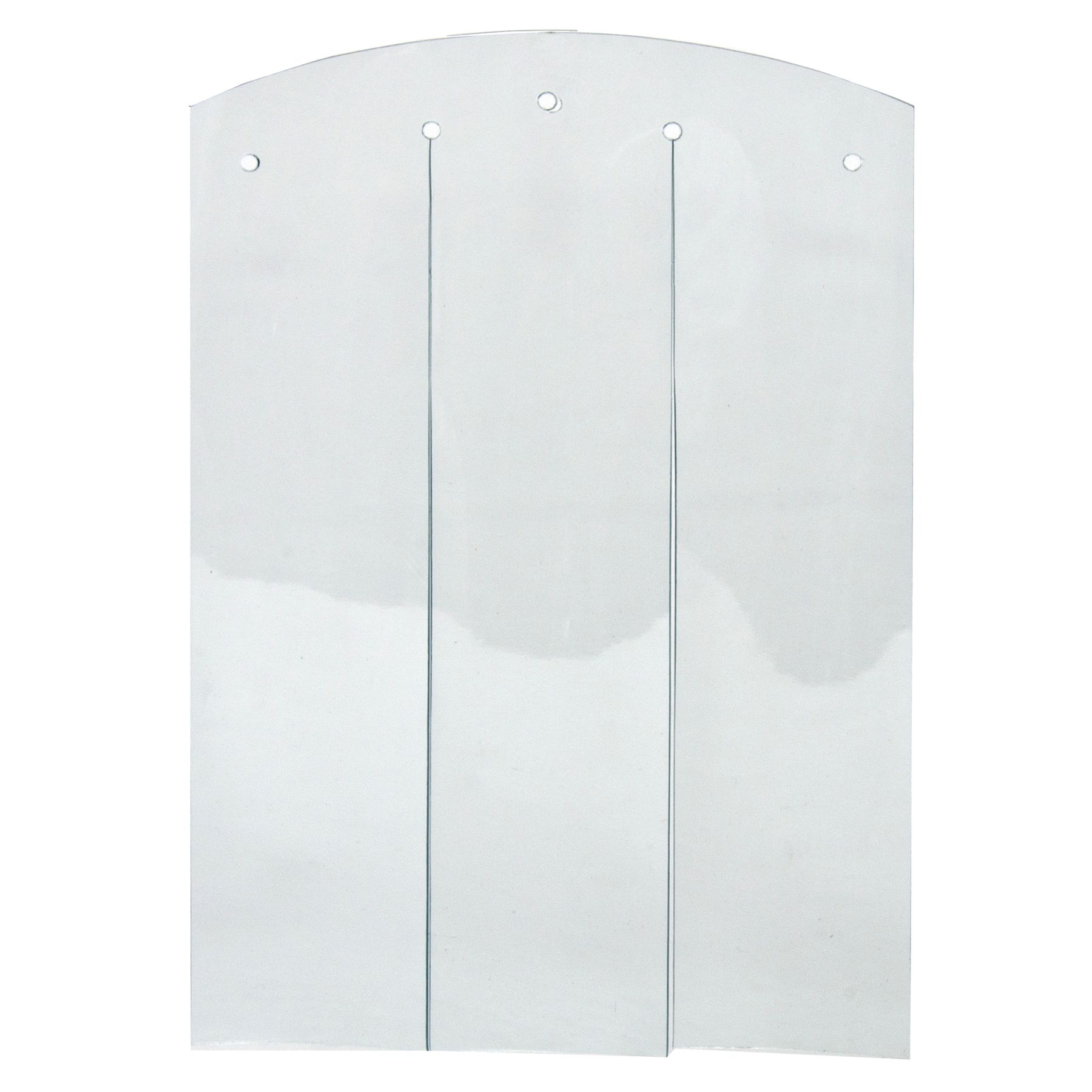 Ware Premium Trade Door Flaps Dog Dog Doors Gates Petsmart