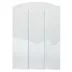 WARE® Premium+™ Door Flaps image thumbnail 1