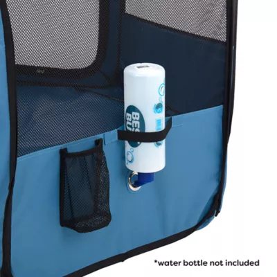 Product WARE® Deluxe Pop-Up Playpens