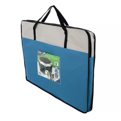 Product WARE® Deluxe Pop-Up Playpens