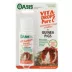 Oasis® Vita-Drops Pure C™ High Potency Guinea Pig Vitamin C Supplement image thumbnail 1