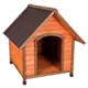 Product WARE® Premium+ A-Frame Doghouse