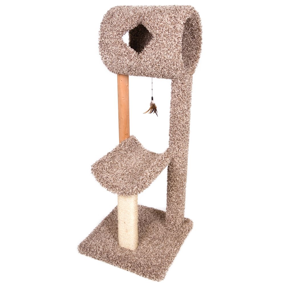 Ware Cat Tree Cat Furniture Towers Petsmart