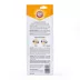Arm & Hammer Tartar Control Dog Dental Kit - Beef image thumbnail 2