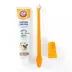 Arm & Hammer Tartar Control Dog Dental Kit - Beef image thumbnail 3