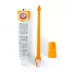 Arm & Hammer Tartar Control Dog Dental Kit - Beef image thumbnail 4
