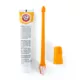 Product Arm & Hammer Tartar Control Dog Dental Kit - Beef