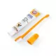 Product Arm & Hammer Tartar Control Dog Dental Kit - Beef