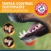 Arm & Hammer Tartar Control Dog Dental Kit - Beef image thumbnail 8