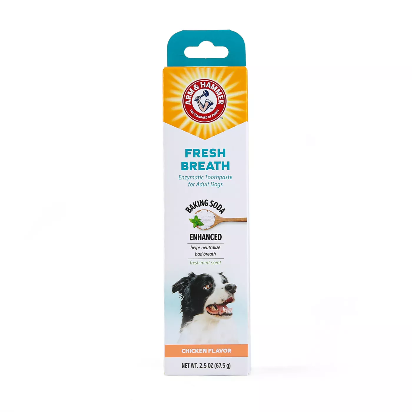 Dog breath mints petsmart hotsell