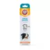 Arm & Hammer Fresh Breath Enzymatic Dog Toothpaste - Chicken image thumbnail 1