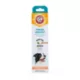 Product Arm & Hammer Fresh Breath Enzymatic Dog Toothpaste - Chicken