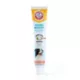 Product Arm & Hammer Fresh Breath Enzymatic Dog Toothpaste - Chicken