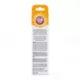 Product Arm & Hammer Fresh Breath Enzymatic Dog Toothpaste - Chicken