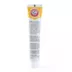 Arm & Hammer Fresh Breath Enzymatic Dog Toothpaste - Chicken image thumbnail 4