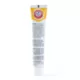 Product Arm & Hammer Fresh Breath Enzymatic Dog Toothpaste - Chicken