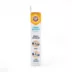 Arm & Hammer Fresh Breath Enzymatic Dog Toothpaste - Chicken image thumbnail 5