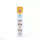 Product Arm & Hammer Fresh Breath Enzymatic Dog Toothpaste - Chicken