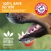 Arm & Hammer Fresh Breath Enzymatic Dog Toothpaste - Chicken image thumbnail 7
