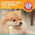 Arm & Hammer Fresh Breath Enzymatic Dog Toothpaste - Chicken image thumbnail 8