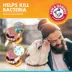 Arm & Hammer Fresh Breath Enzymatic Dog Toothpaste - Chicken image thumbnail 9