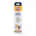 Arm & Hammer Tartar Control Enzymatic Dog Toothpaste - Beef image thumbnail 1