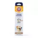 Product Arm & Hammer Tartar Control Enzymatic Dog Toothpaste - Beef