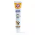Arm & Hammer Tartar Control Enzymatic Dog Toothpaste - Beef image thumbnail 2