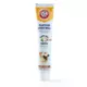 Product Arm & Hammer Tartar Control Enzymatic Dog Toothpaste - Beef